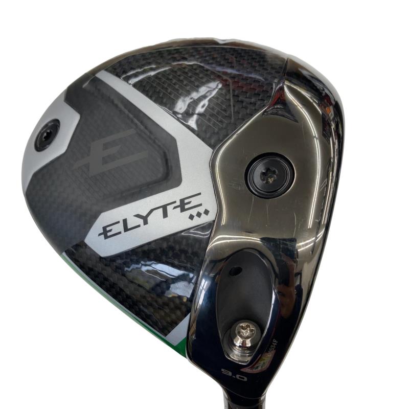 �d�k�x�s�d�@�������@�@�X°