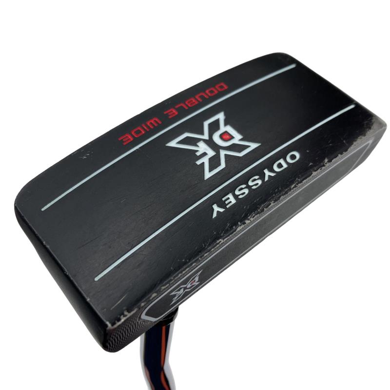 �c�e�w�@�c�n�t�a�k�d�@�v�h�c�d�i�Q�O�Q�P�j�@�R�S�C���`