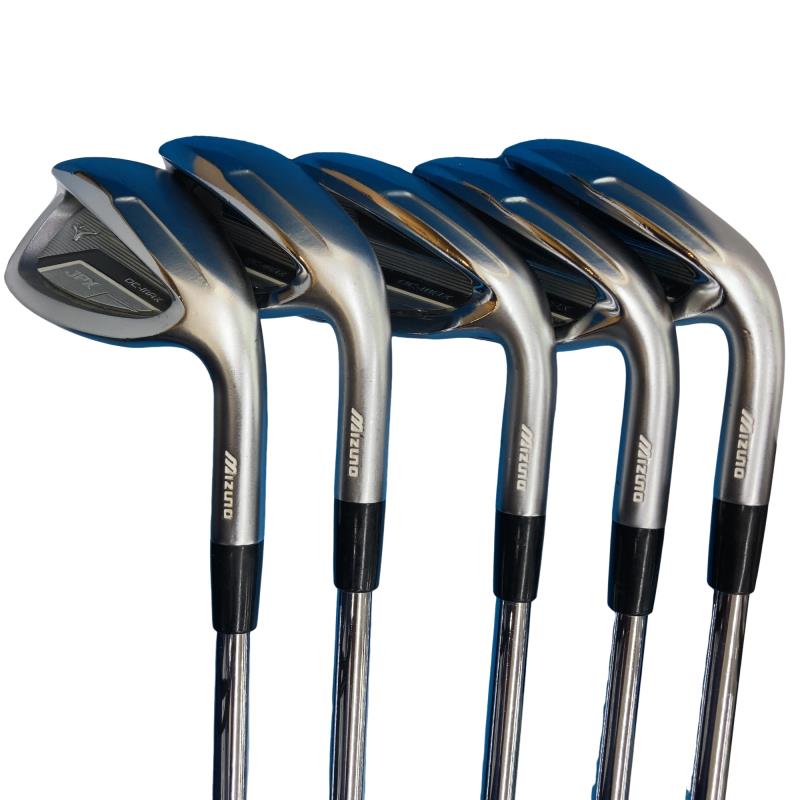 �i�o�w�@�c�b�|�l�`�w�@�U�r�i���{���F�T�{�Z�b�g�j