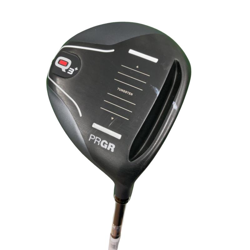 �b�����������@�p�@�R�v�{