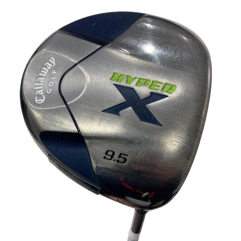 �g�x�o�d�q�@�w�@�s�n�t�q�@�@�X�D�T°