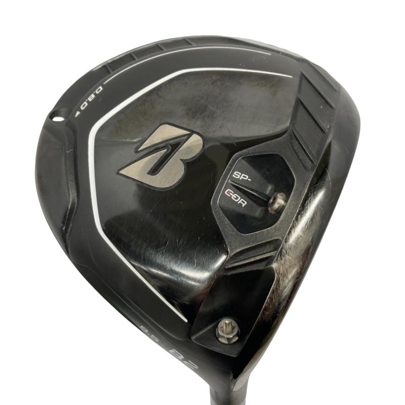 �a�q�h�c�f�d�r�s�n�m�d�@�a�Q�@�@�X�D�T°