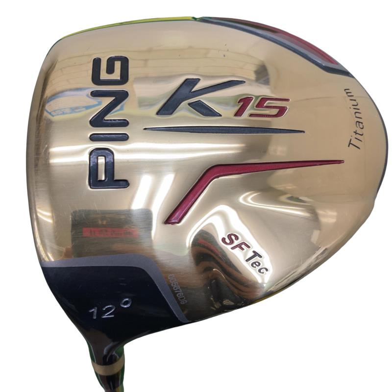 �j�P�T�i�S�[���h�j�@�P�Q°�@���t�e�B