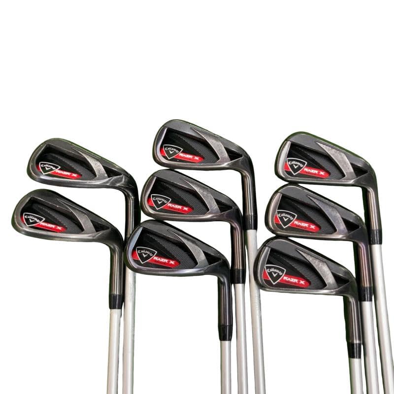 �q�`�y�q�@�w�@�a���������@�@�W�r�i���{���F�W�{�Z�b�g�j