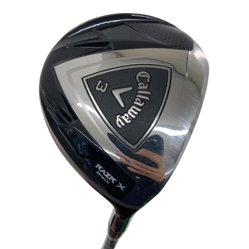 �q�`�y�q�@�w�@�a���������@�R�v