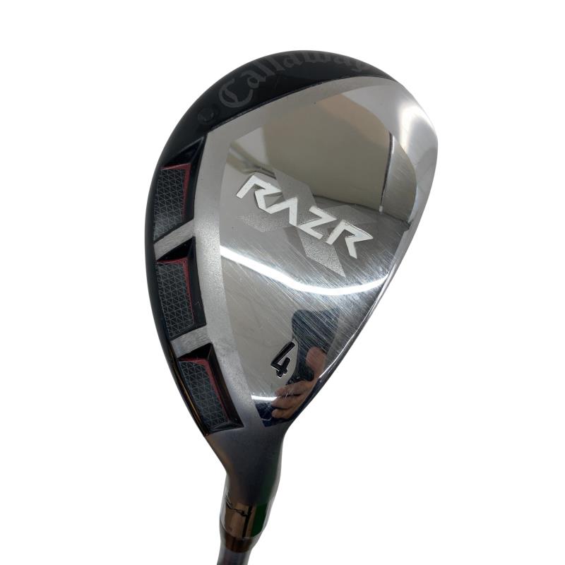 �q�`�y�q�@�w�@�t�S