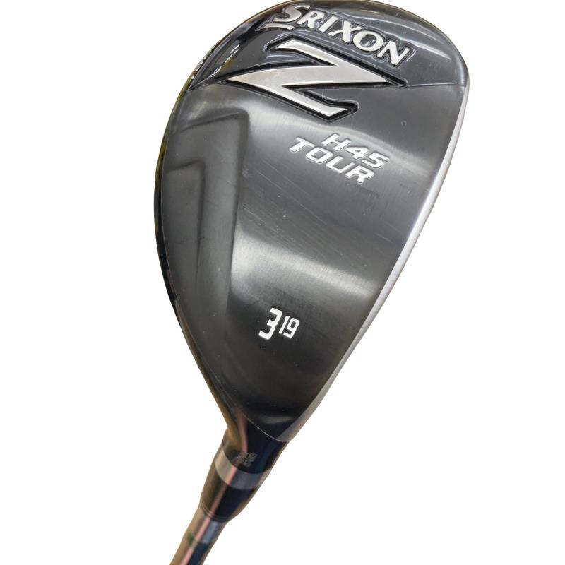 �r�q�h�w�n�m�@�y�@�g�S�T�@�s�n�t�q�@�t�R