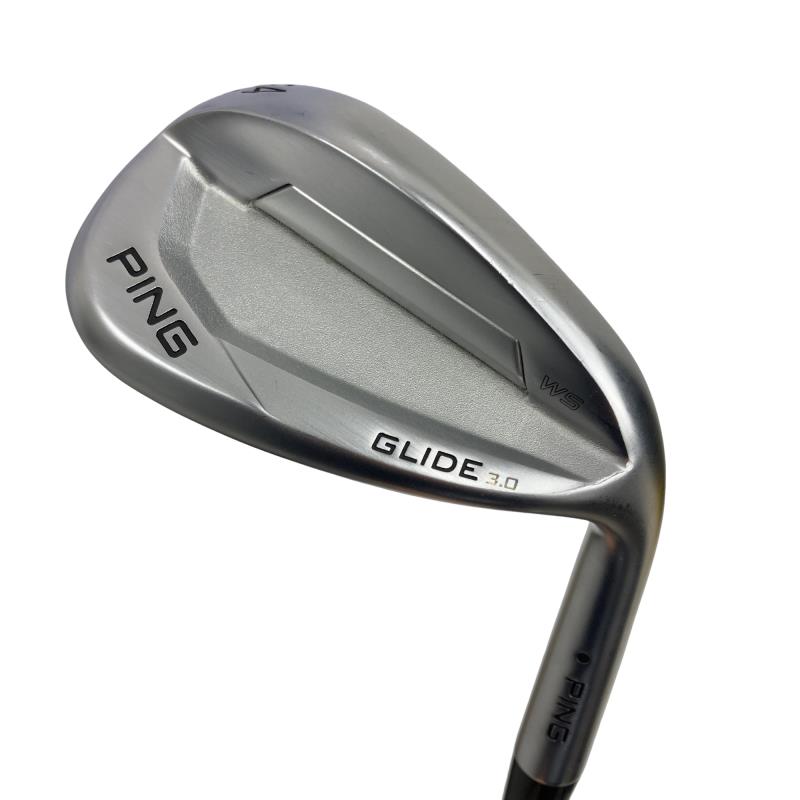 �o�h�m�f�@�f�k�h�c�d�@�R�D�O�@�T�S°�^�P�S°�@�v�r