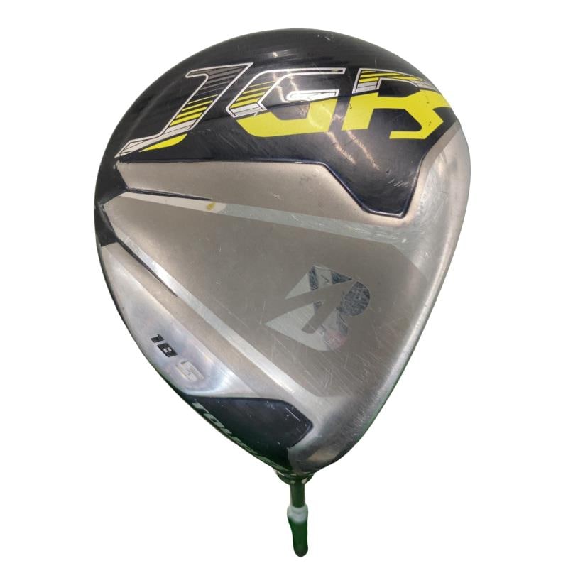 �s�n�t�q�@�a�@�i�f�q�@�T�v