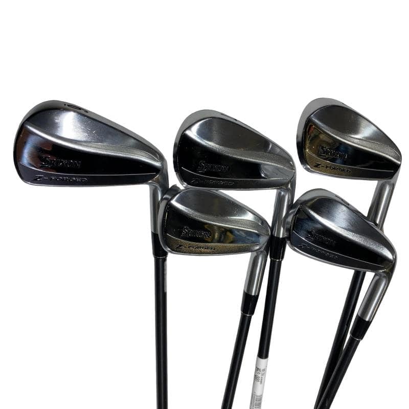 �r�q�h�w�n�m�@�y�|�e�n�q�f�d�c�@�U�r�i���{���F�T�{�Z�b�g�j