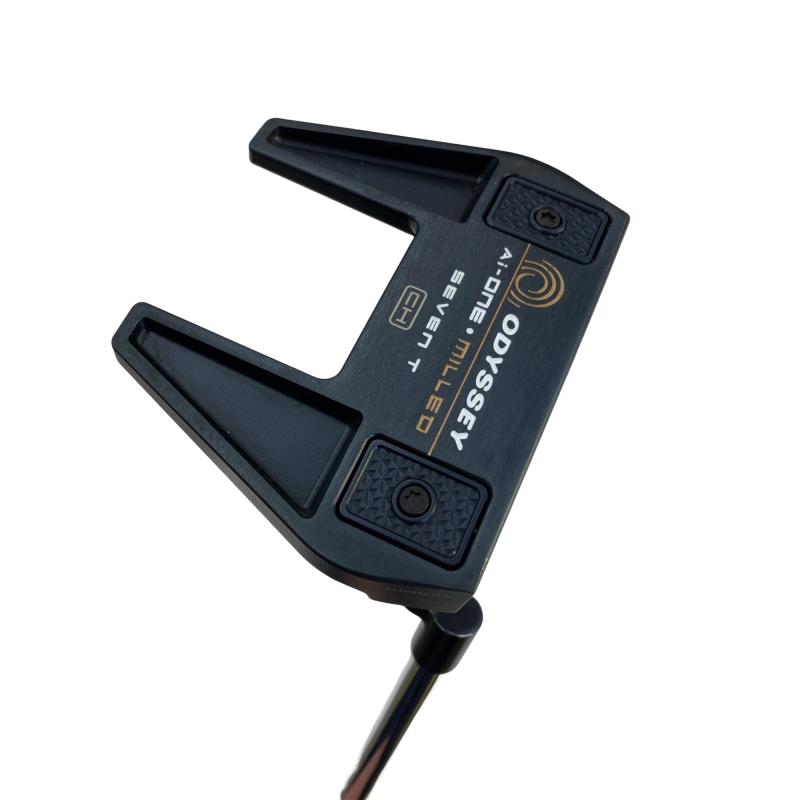 �`���|�n�m�d�E�l�h�k�k�d�c�@�r�d�u�d�m�@�s�@�b�g�@�R�S�C���`