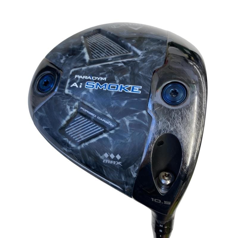 �o�`�q�`�c�x�l�@�`���@�r�l�n�j�d�@�������l�`�w�@�c�A�[�o�[�W�����i�b�d����j�@�P�O�D�T°