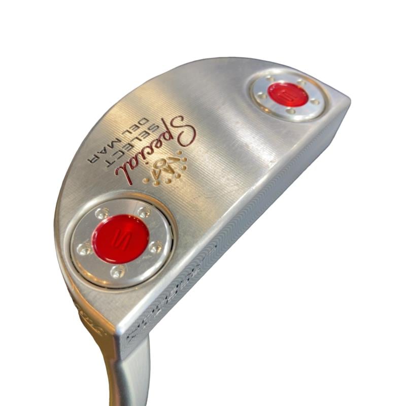 �r�b�n�s�s�x�@�b�`�l�d�q�n�m�@�r�������������@�������������@�c�d�k�@�l�`�q�@�R�R�C���`