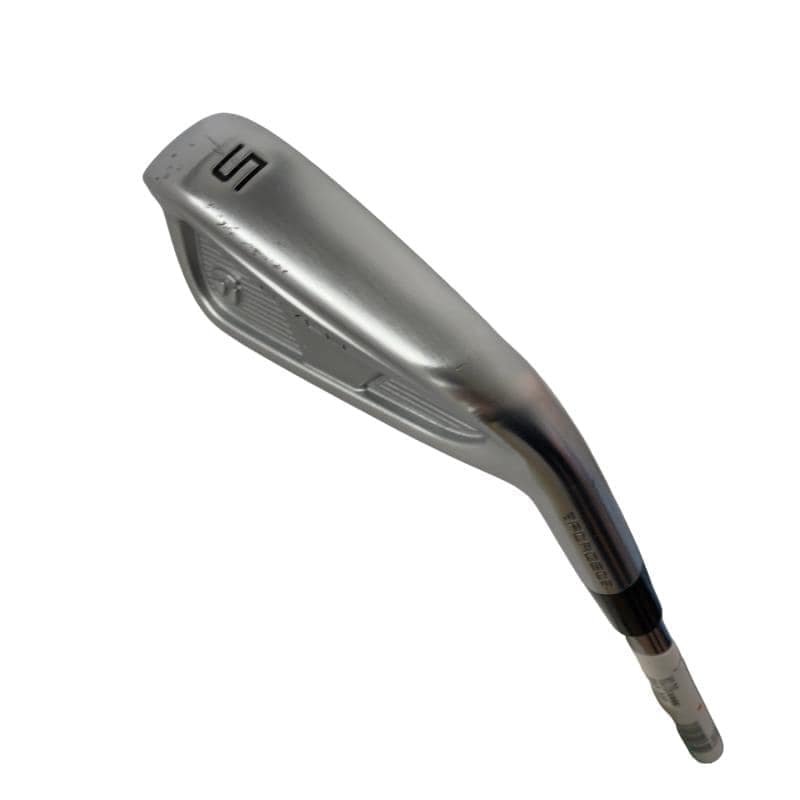 �s�����������@�l�������@�o�E�V�b�a�i�Q�O�Q�S�j�@���T