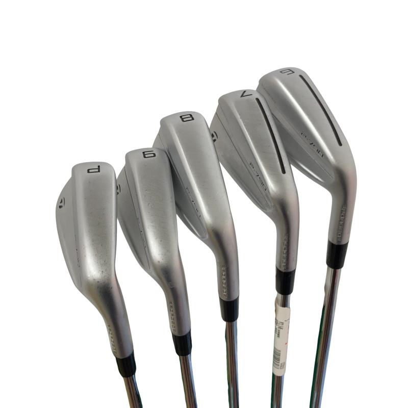 �s�����������@�l�������@�o�E�V�X�O�i�Q�O�Q�R�j�@�T�r�i���{���F�T�{�Z�b�g�j