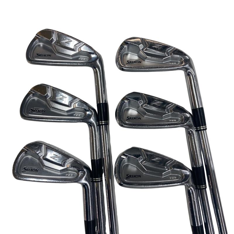 �r�q�h�w�n�m�@�y�V�Q�T�@�@�U�r�i���{���F�U�{�Z�b�g�j