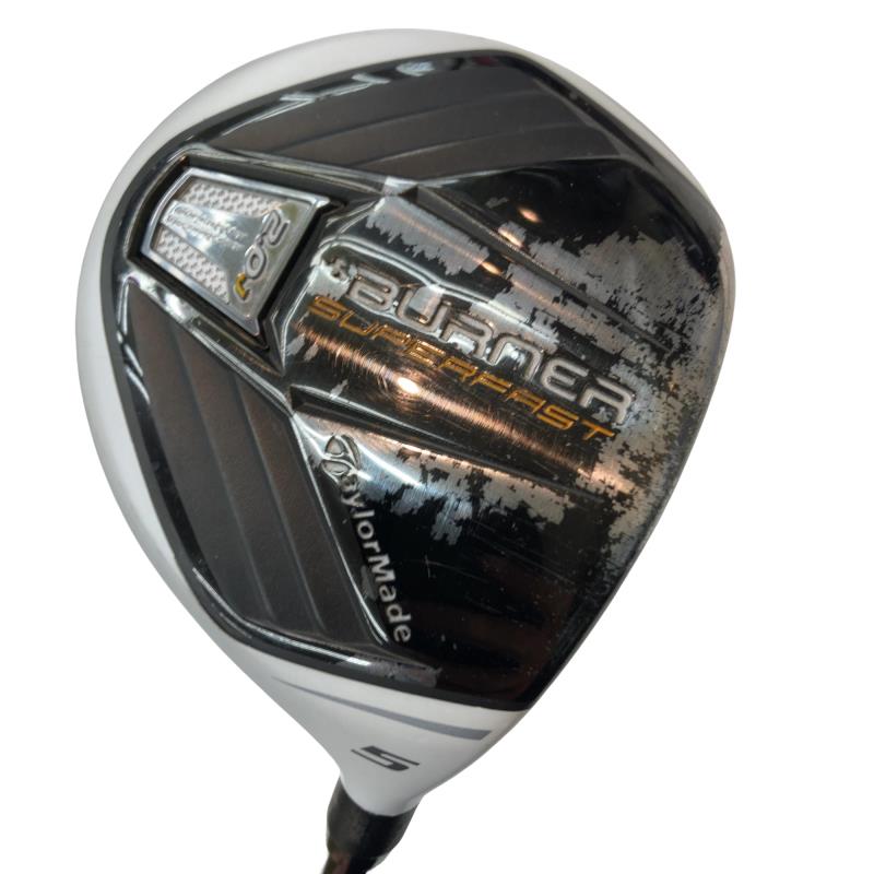 �a�t�q�m�d�q�@�r�t�o�d�q�@�e�`�r�s�@�Q�D�O�i�i�V���o�[�j�@�T�v