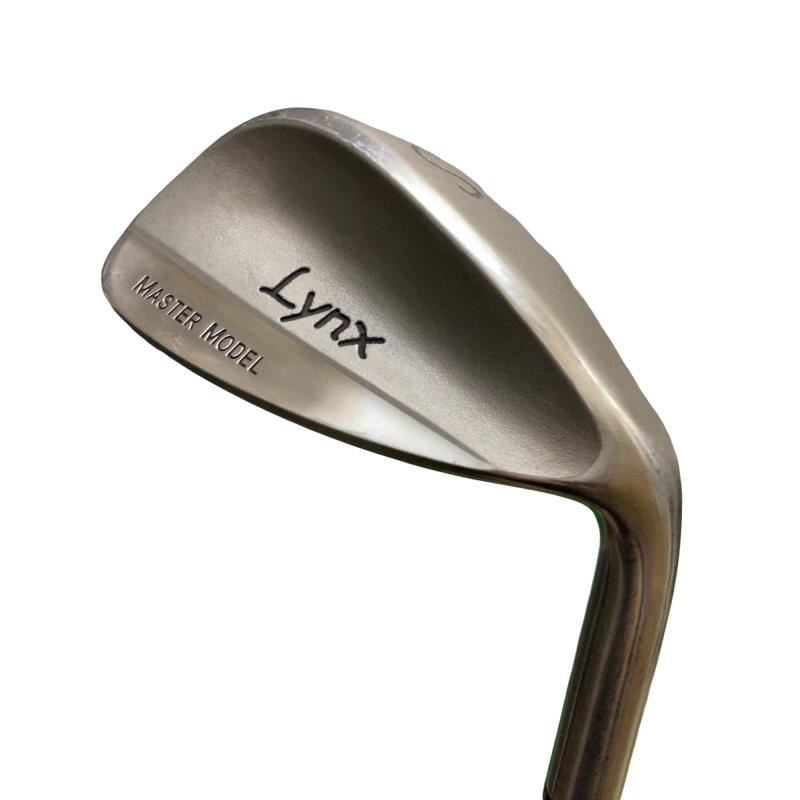 �l�`�r�s�d�q�@�l�n�c�d�k�@�����i�Q�O�Q�S�j�@�r�v