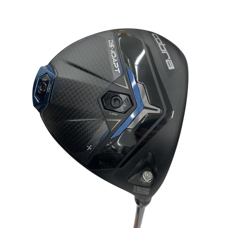 �����������@�c�r�|�`�c�`�o�s�@�w�@�@�X°