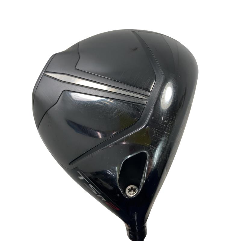 �s�r�q�Q�@�@�X°