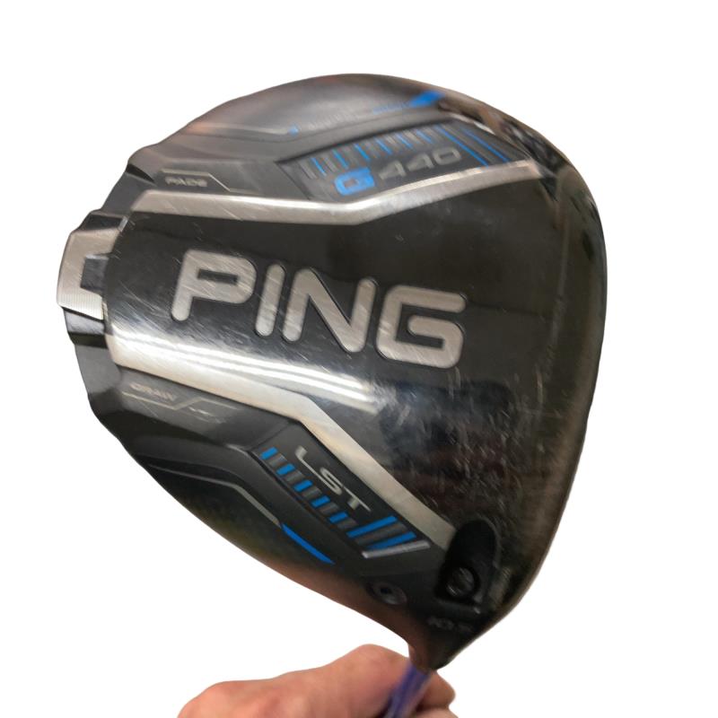 �f�S�S�O�@�k�r�s�@�@�X°