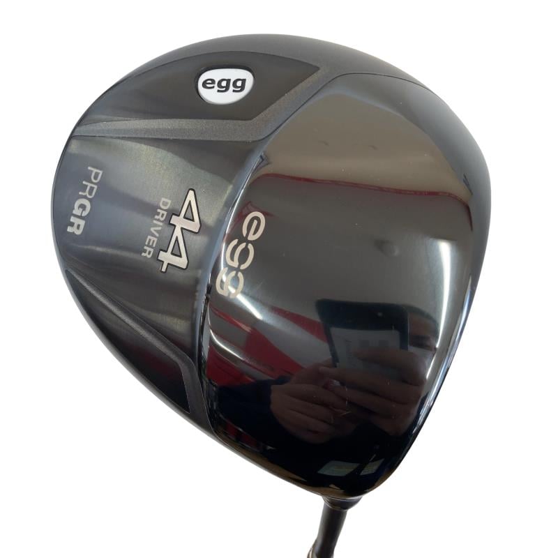 �������@�S�S�@�P�O�D�T°