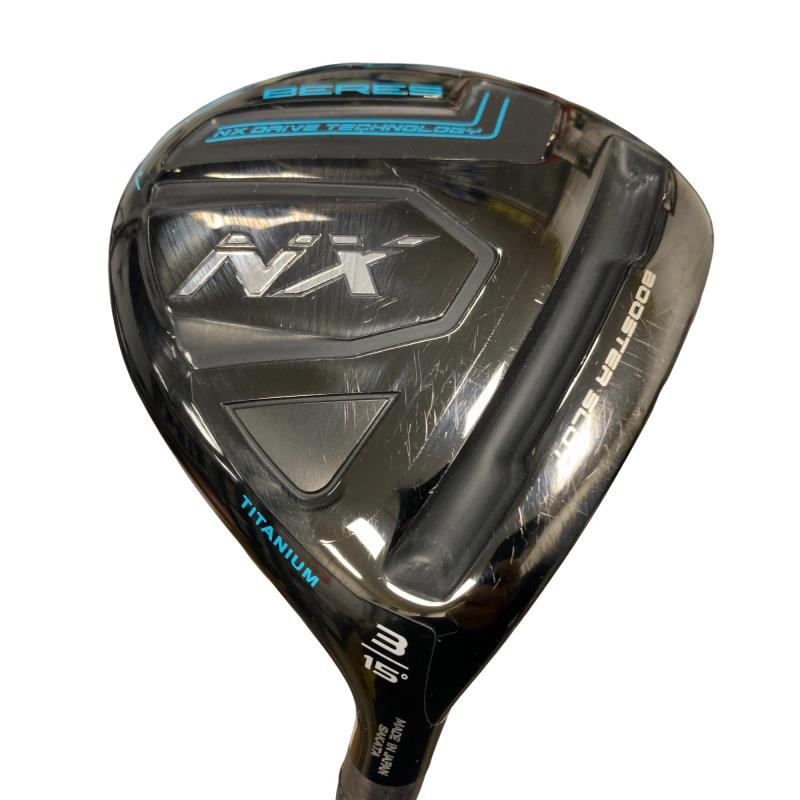 �a�d�q�d�r�@�m�w�@�R�v