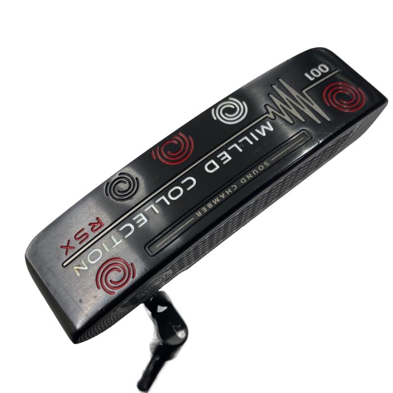 �l�h�k�k�d�c�@�b�n�k�k�d�b�s�h�n�m�@�q�r�w�@���O�O�P�@�R�S�C���`