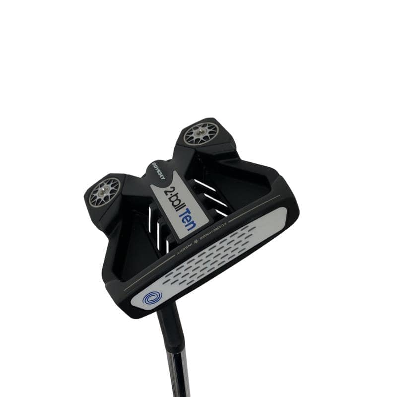 �Q�|�a�`�k�k�@�s�d�m�@�R�S�C���`