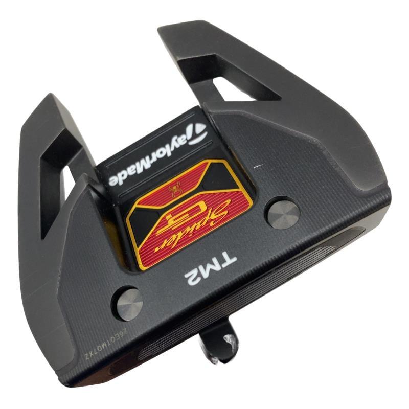 �r�����������@�f�s�@�a�k�`�b�j�@�s�l�Q�@�R�S�C���`