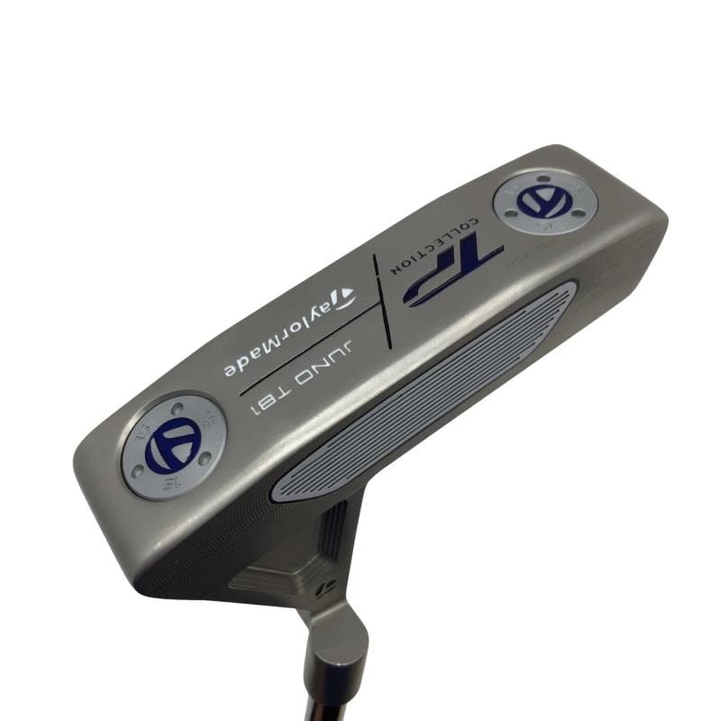 �s�o�@�b�n�k�k�d�b�s�h�n�m�@�g�x�c�q�n�@�a�k�`�r�s�@�c�d�k�@�l�n�m�s�d�@�s�a�P�@�R�R�C���`