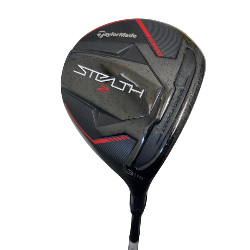 �r�s�d�`�k�s�g�Q�@�R�v