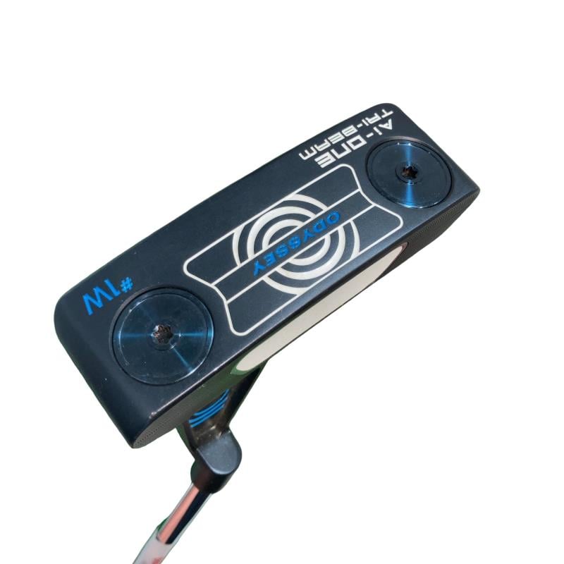 �`���|�n�m�d�@�s�q�h�|�a�d�`�l�@���P�v�@�b�g�@�R�R�C���`