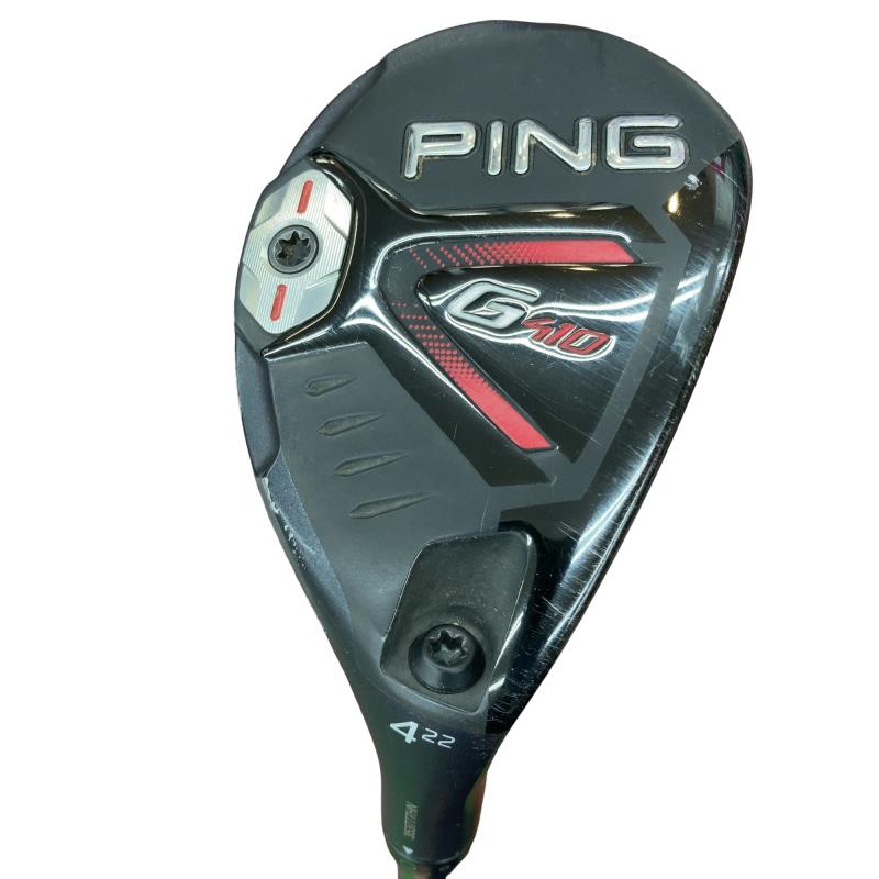 �f�S�P�O�@�t�S