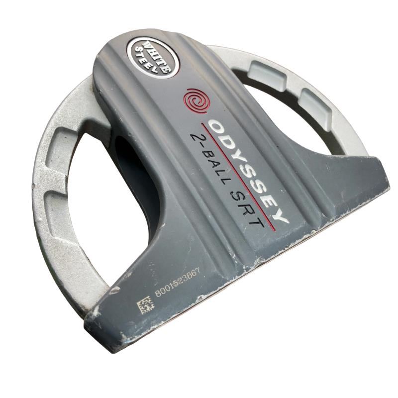 �v�g�h�s�d�@�r�s�d�d�k�@�Q�E���������@�r�q�s�@�R�S�C���`