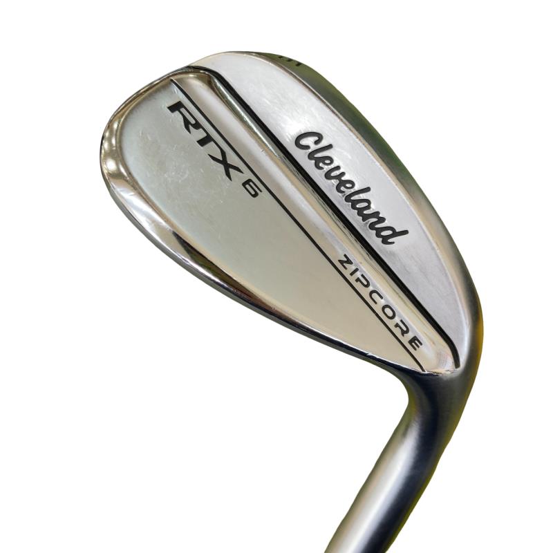 �b�����������������@�q�s�w�|�U�@�y�h�o�b�n�q�d�@�c�A�[�T�e���@�T�U°�^�P�O°�@�l�h�c