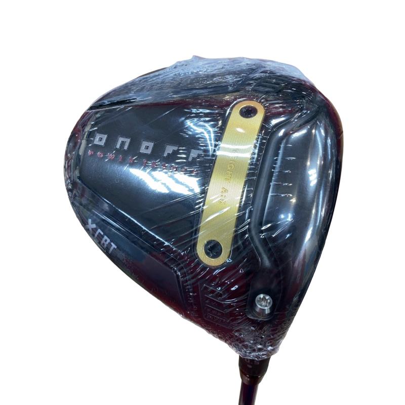 �n�m�n�e�e�i�Q�O�Q�U�j�@�j�t�q�n�@�P�O�D�T°