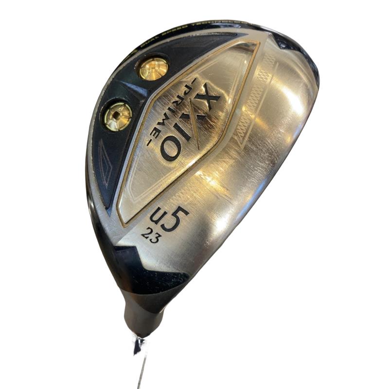 �w�w�h�n�@�o�q�h�l�d�i�Q�O�P�T�j�@�t�T