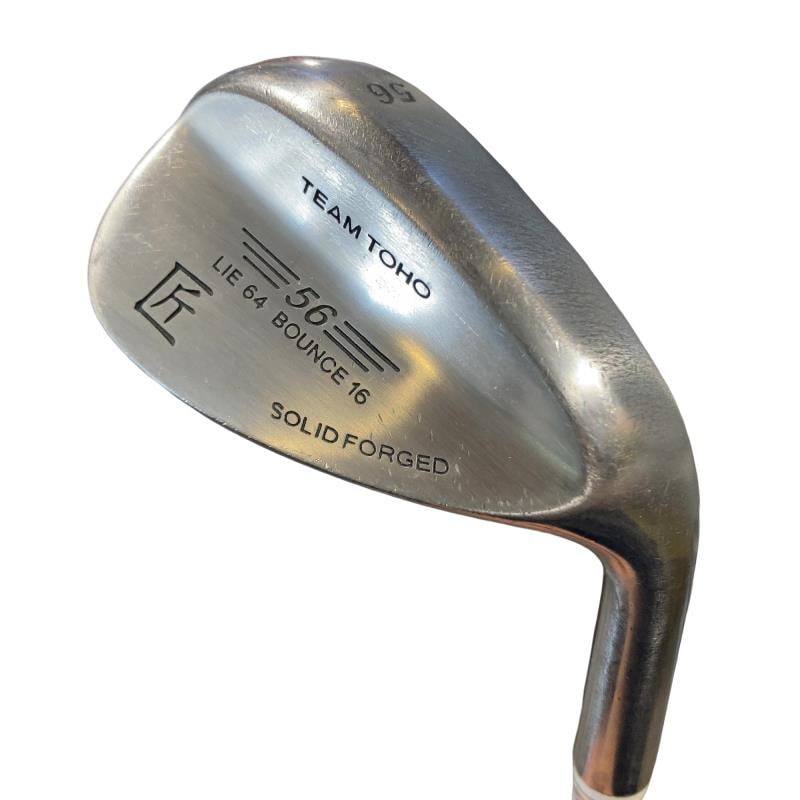 �s�d�`�l�@�s�n�g�n�@���@�X�^���_�[�h�@�T�U°�^�P�U°