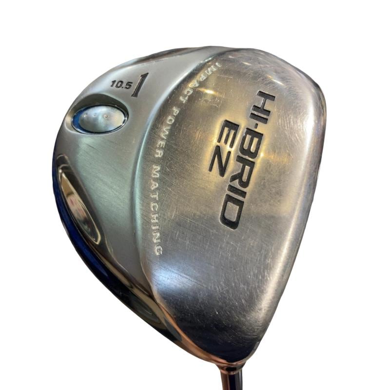 �g�h�|�a�q�h�c�@�d�y�@�P�O�D�T°