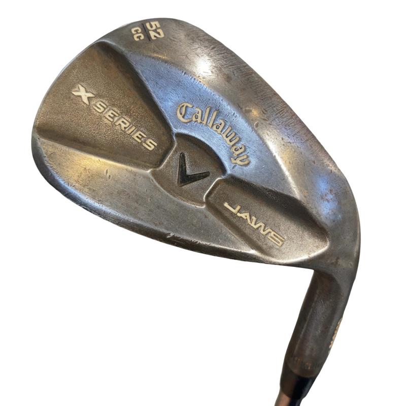 �w�@�r�d�q�h�d�r�@�i�`�v�r�@�b�b�@�r���e�[�W�@�T�Q°�^�P�Q°