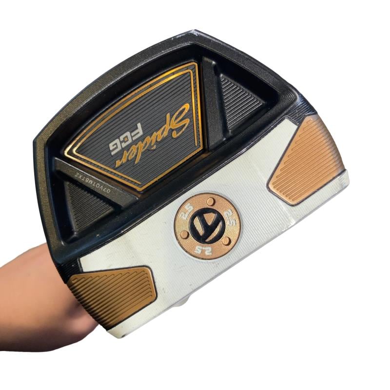 �r�����������@�e�b�f�@�a�k�`�b�j�^�v�g�h�s�d�@�N�����N�l�b�N�@�R�S�C���`