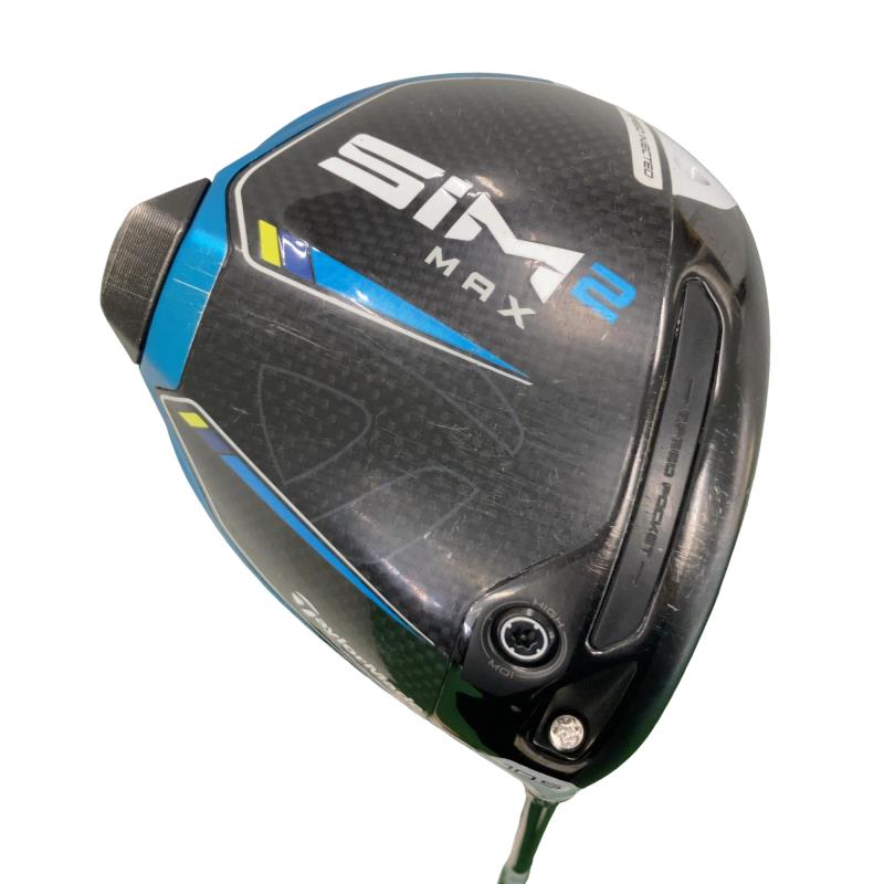 �r�h�l�Q�@�l�`�w�@�P�O�D�T°