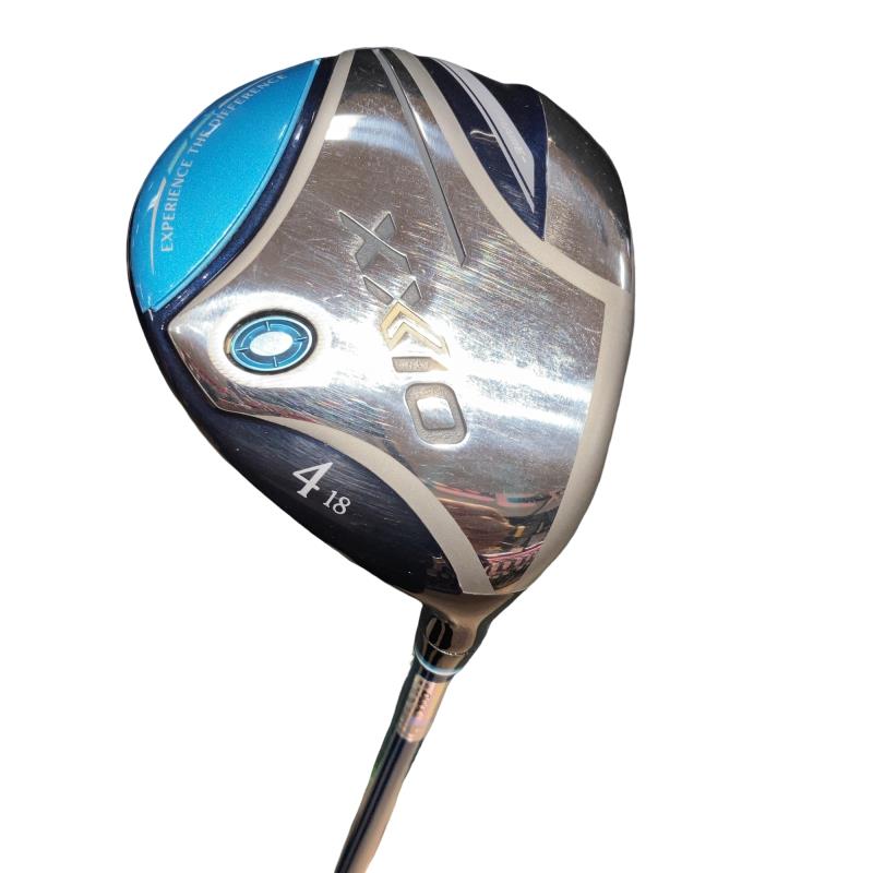 �w�w�h�n�i�Q�O�Q�Q�j�@�S�v�@���f�B�[�X