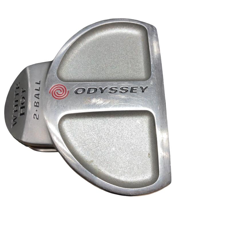 �v�g�h�s�d�@�g�n�s�@�Q�@�a�`�k�k�@�R�R�C���`