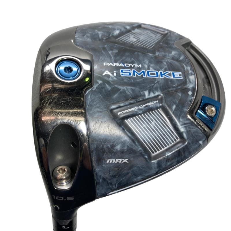 �o�`�q�`�c�x�l�@�`���@�r�l�n�j�d�@�l�`�w�@�P�O�D�T°�@���t�e�B