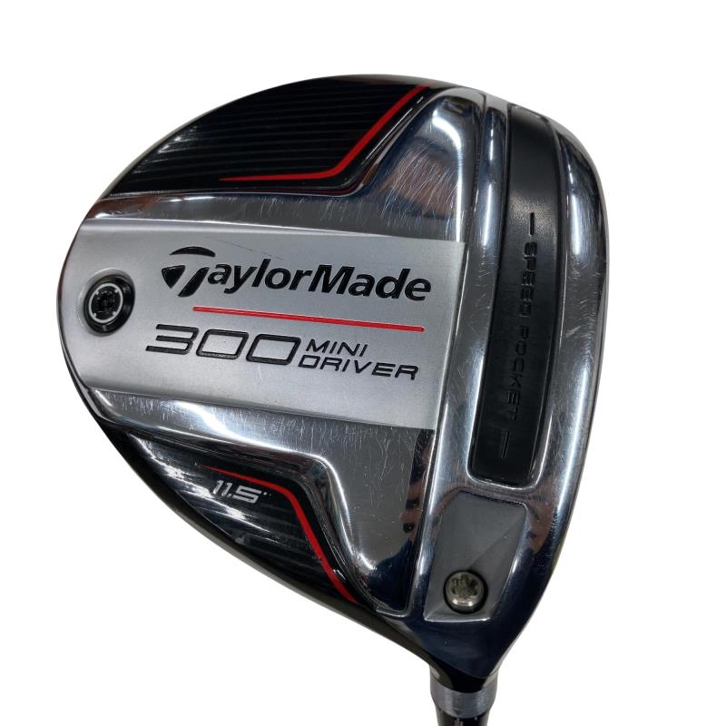 �R�O�O�@�l�h�m�h�@�c�q�h�u�d�q�@�P�P�D�T°