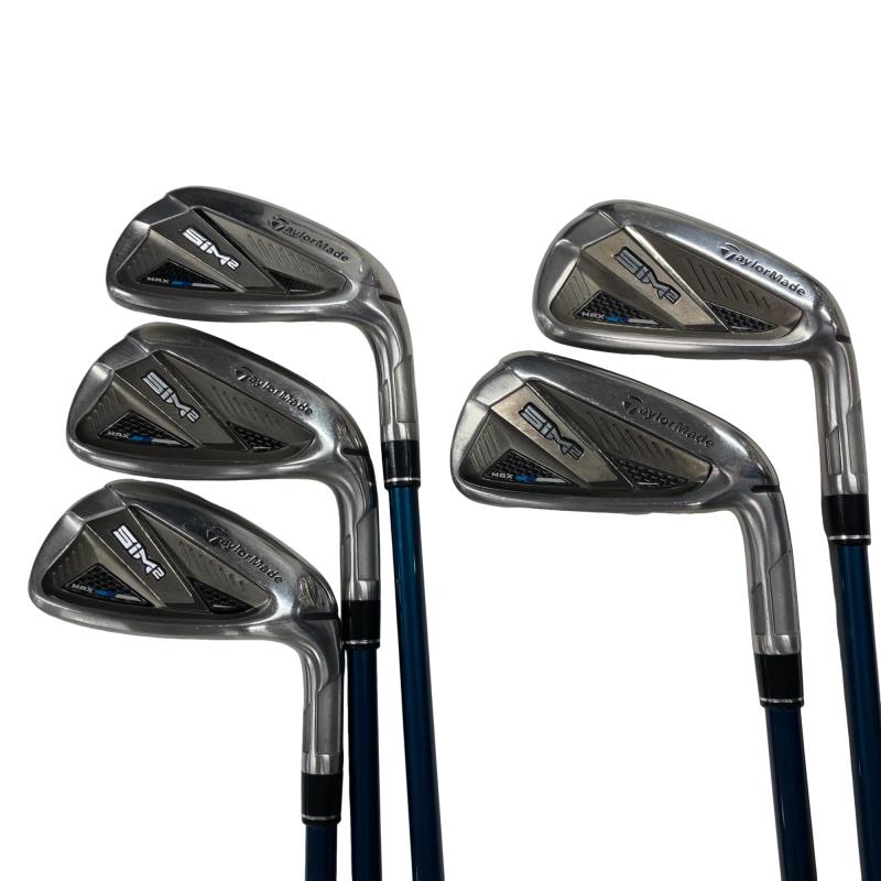 �r�h�l�Q�@�l�`�w�@�@�T�r�i���{���F�T�{�Z�b�g�j