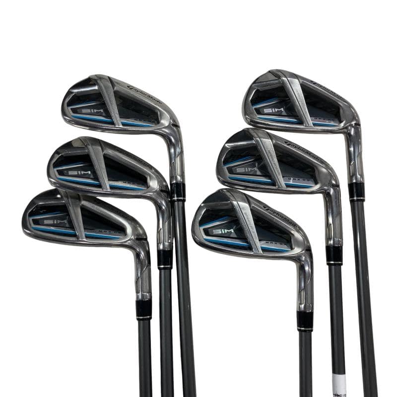 �r�h�l�@�l�`�w�E�n�r�@�@�V�r�i���{���F�U�{�Z�b�g�j