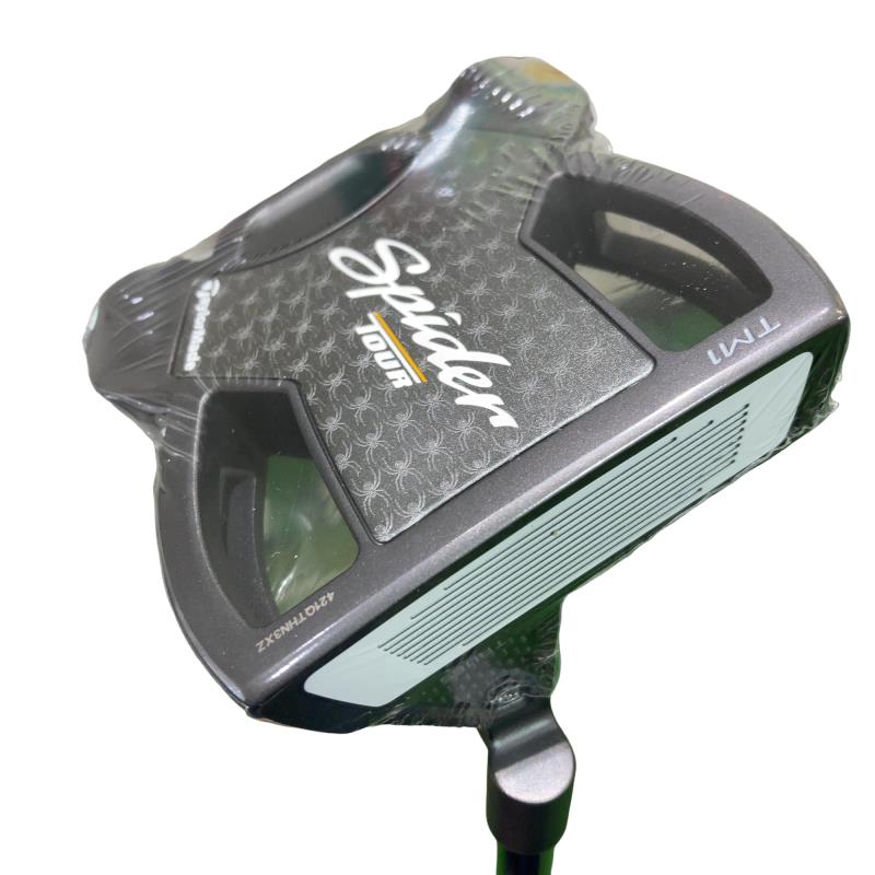 �r�����������@�s�n�t�q�@�w�@�s�q�t�r�r�@�s�l�P�@�R�S�C���`